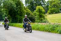 Vintage-motorcycle-club;eventdigitalimages;no-limits-trackdays;peter-wileman-photography;vintage-motocycles;vmcc-banbury-run-photographs